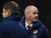 Scotland v Ukraine World Cup play-off postponed: when will it be played? What does it mean for Wales v Austria