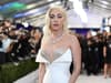 Lady Gaga Chromatica Ball Tour 2022: dates and how to get tickets for London gigs at Tottenham Hotspur Stadium