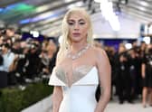 Lady Gaga announces London gig as part of The Chromatica Ball tour 2022
