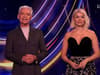 Dancing on Ice final 2022: when final is on TV after ITV schedule shake-up - which contestants are left?