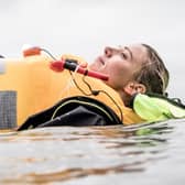 Best life jackets UK 2022 from Helly Hensen, Seasafe and Peak UK