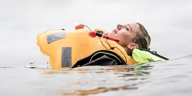 Best life jackets UK 2022 from Helly Hensen, Seasafe and Peak UK