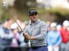 Is The Players Championship a major? Who is taking part, betting odds and prize money for 2022 golf tournament