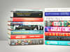 Women’s Prize for Fiction 2022: longlist nominations in full, what are the books about, and where to buy them