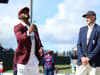What time is the tea break during West Indies vs England? When it is called in cricket and duration