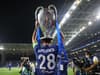 Champions League winners: who has won the most UCL titles - past victors and 2022 odds