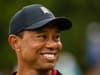 Why isn’t Tiger Woods taking part at The Players Championship? Golfer’s expected return date to PGA Tour