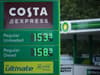 Calls to cut VAT on fuel as petrol price predicted to hit £1.60 a litre