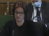 Poverty campaigner Jack Monroe tells MPs people on Universal Credit ‘just want to be able to feed their kids’