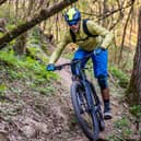 Best mountain bikes for beginners, from Nukeproof, Saracen, Voodoo