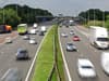 Mobile phone driving law UK 2022: new rules replace ‘outdated’ legislation, £200 fines and penalties explained