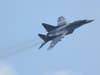 MIG-29: what are Polish fighter jets, and why did US dismiss Poland’s plan to pass them to Ukraine?