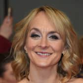 Louise Minchin will explore the problem of stalking in a new show.