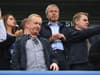 Roman Abramovich sanctions: what does asset freeze mean for Chelsea FC sale - and what did Boris Johnson say?