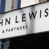 The John Lewis Partnership has announced it will reinstate staff bonuses