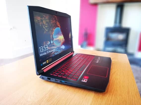 HP, Apple, or Dell? We review the best nine cheap laptops for 2022