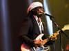 Nile Rodgers: who is Chic band member, what songs is he famous for - and when is his Amol Rajan interview on TV?