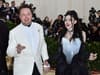 Grimes: Elon Musk and musician welcome second baby - name explained, how many children does the Tesla CEO have