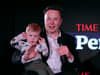 How many children does Elon Musk have? A look the mini Musk’s of the world