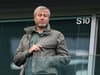Can Roman Abramovich sell Chelsea? How much does Russian billionaire own? How long he has owned Chelsea 