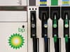 Why is diesel more expensive than petrol? Record price gap between fuels explained and when costs could fall