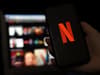 Netflix price increase UK 2022: how much is the cost of a subscription plan rising - and when will it change?