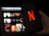 Netflix is increasing the cost of all its subscription packages (Photo: Getty Images)