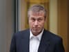 Why has Roman Abramovich been sanctioned? Is he an Oligarch? What Chelsea owner has said about Vladimir Putin