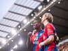 GW29 Premier League predictions: can Crystal Palace do the double over Manchester City?