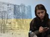 What is doomscrolling? Meaning, and how social media is impacting mental health amid Russia Ukraine invasion

