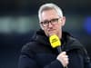 Gary Lineker: Match of the Day commentators boycott show as BBC plan for no pundits and presenter