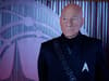 Star Trek: Picard season 2 episode 2 review: ‘Penance’ shows why some old favourites are worth returning to