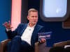 Jeremy Kyle Live: start date, channel, time, is it on TalkTV, why was the Jeremy Kyle Show axed by ITV?