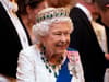 The Queen: Buckingham Palace announces monarch will miss Commonwealth service at Westminster Abbey