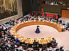 What is the UN Security Council? Permanent members explained, what does it do, and can Russia be expelled