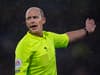 How much do Premier League referees get paid? Brighton v Liverpool overshadowed by VAR controversy
