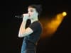 Tom Parker death: who was The Wanted singer as he dies of cancer at 33, what type of brain tumour did he have?