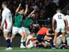 Six Nations 2022: what we learned from Round Four matches as France, Scotland and Ireland win