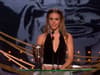Emma Watson Baftas 2022: Harry Potter star ‘throws shade’ at JK Rowling after transgender row
