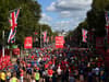 When is the London Marathon 2022? What is the London Marathon route? Ballot and virtual experience explained