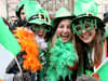 St Patrick’s Day 2022: when is Irish celebration, annual traditions, who was Saint Patrick, what is his story?