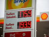 Will petrol prices go down? Why UK cost of fuel is still rising and when price could drop if fuel duty is cut