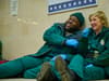Bloods season 2 review: Sky’s paramedic sitcom with Samson Kayo and Jane Horrocks is funnier than ever