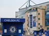 Who will buy Chelsea? Mohammed El Khereiji net worth and Saudi Media Group net worth as March sale tipped 