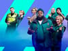 Bloods season 2 interview: Jane Horrocks and Nathan Bryon discuss the return of the Sky comedy