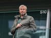 Roman Abramovich documentary: why is Chelsea owner focus of Panorama special Dirty Money and when is it on BBC