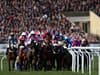 Cheltenham Festival 2022: Who to bet on Cheltenham races, five tips including Honeysuckle, Tiger Roll and more