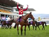 Cheltenham Festival 2022: When is the Gold Cup? UK Time, TV Coverage and Gold Cup horses info 