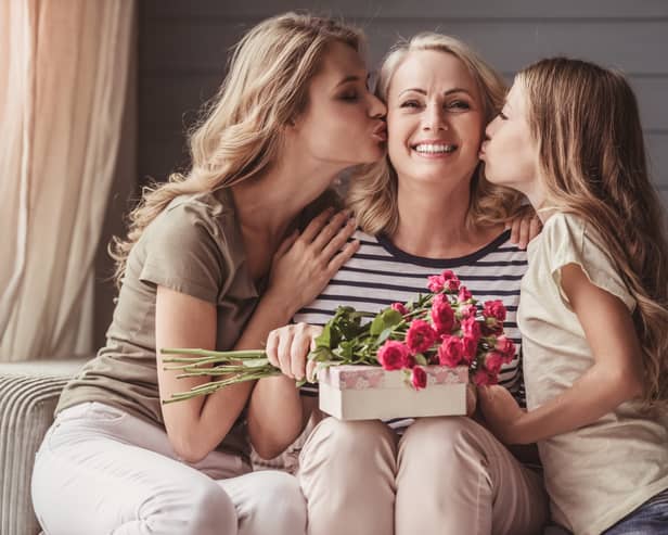 Best gifts to buy mum for Mother’s Day UK 2022