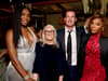 Jane Campion speech: Venus and Serena Williams given apology by Power of the Dog director - what was said?